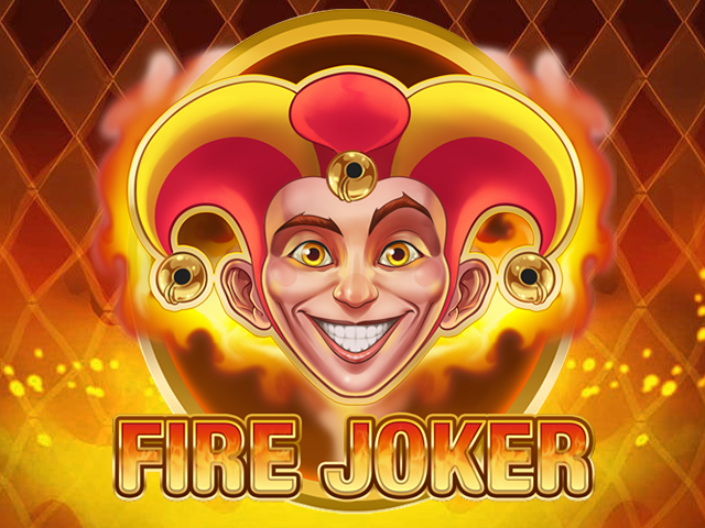 NVcasino http://kotwica50.pl/