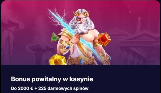 NVcasino https://wgrajplik.pl/